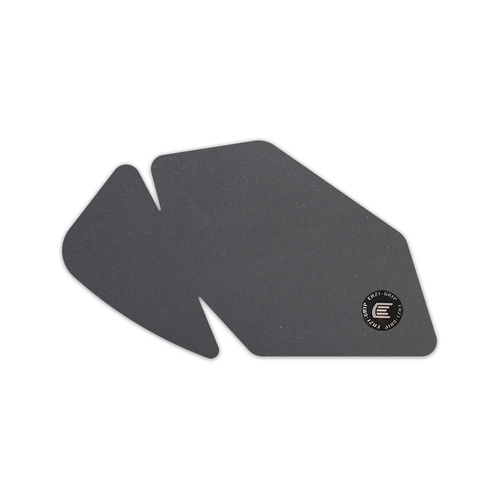 Eazi-Grip Scuff Guard Kit for Ducati Streetfighter V2