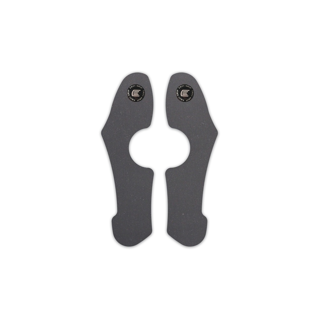 Eazi-Grip Scuff Guard Kit for Kawasaki ZX-14R
