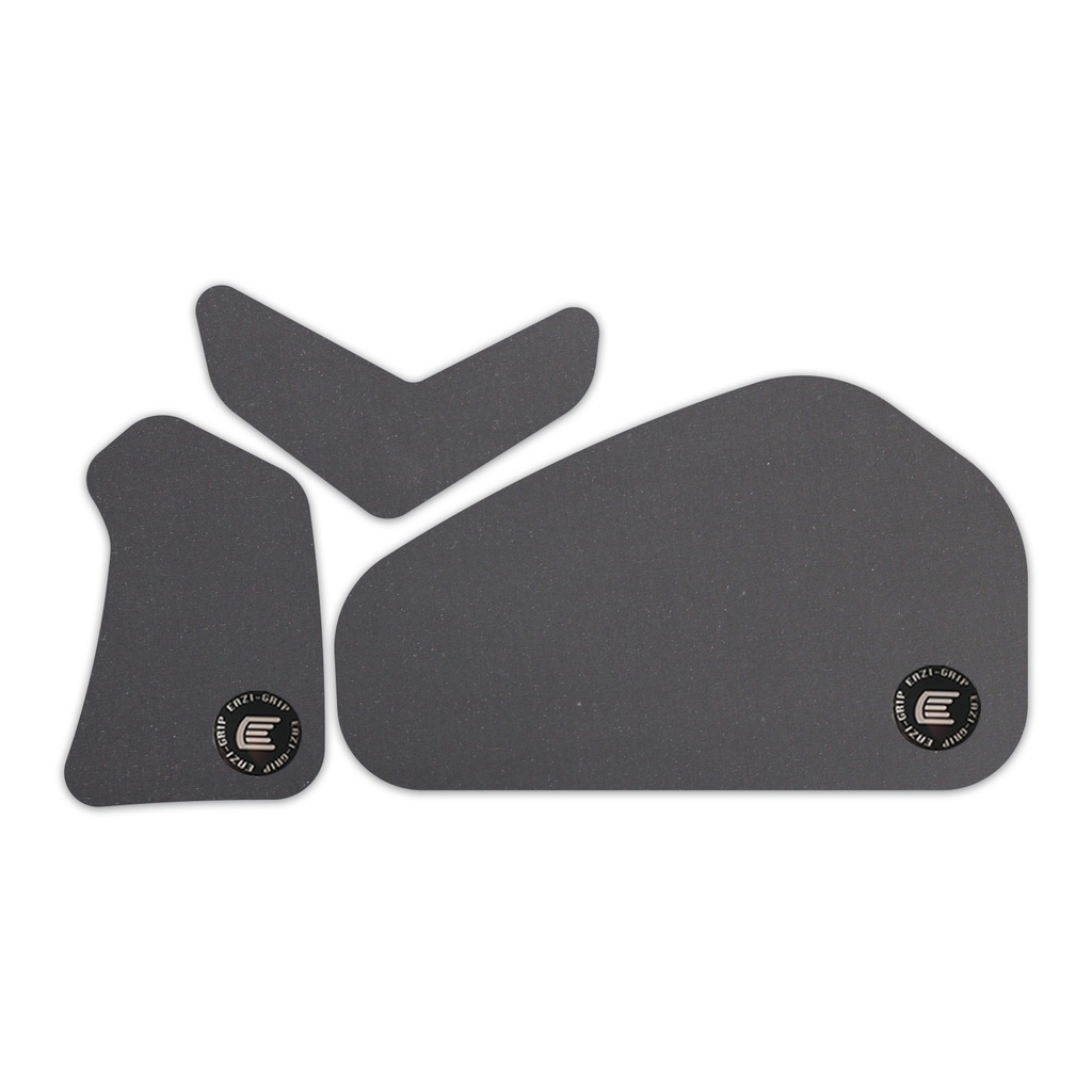 Eazi-Grip Scuff Guard Kit for Kawasaki H2 SX