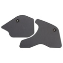 Eazi-Grip Scuff Guard Kit for Kawasaki ZX-6R