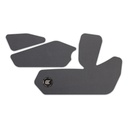 Eazi-Grip Scuff Guard Kit for Kawasaki ZH2