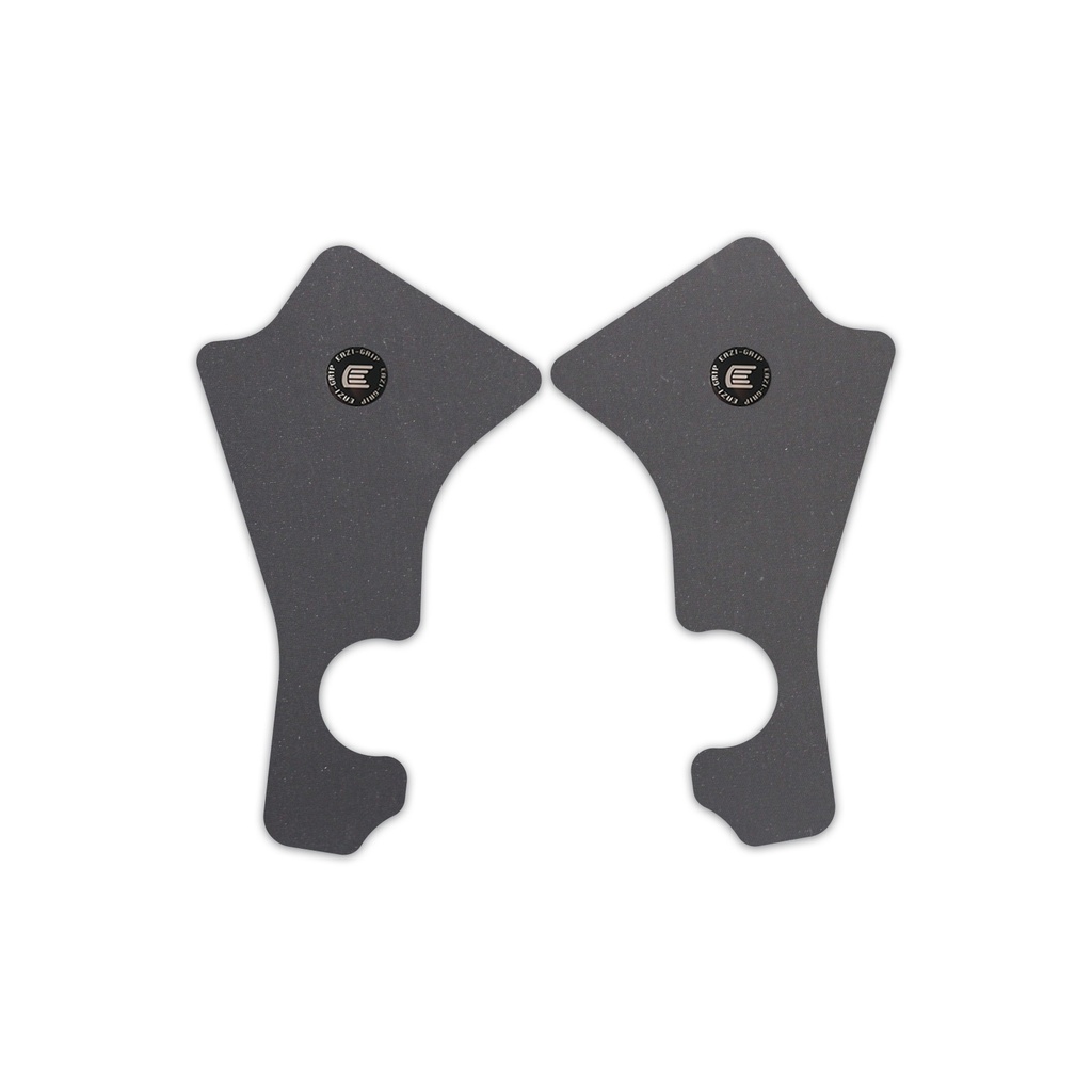 Eazi-Grip Scuff Guard Kit for Kawasaki Ninja 1000 1100SX