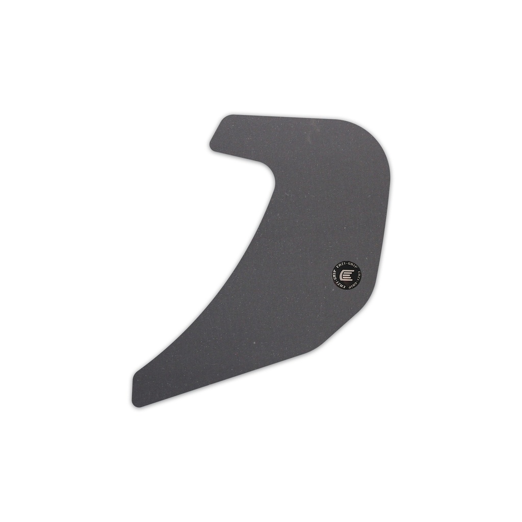 Eazi-Grip Scuff Guard Kit for KTM 1290 Super Duke GT