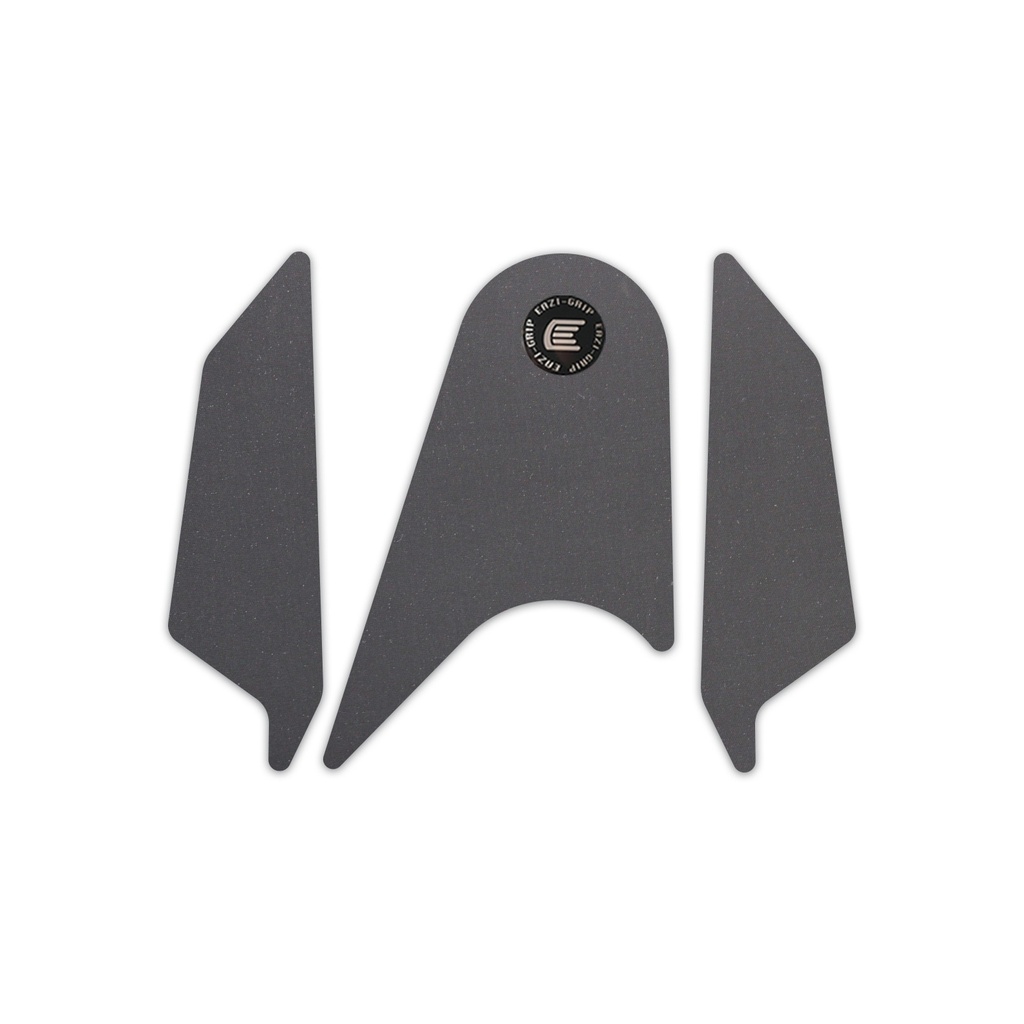 Eazi-Grip Scuff Guard Kit for KTM 790 890 Duke R