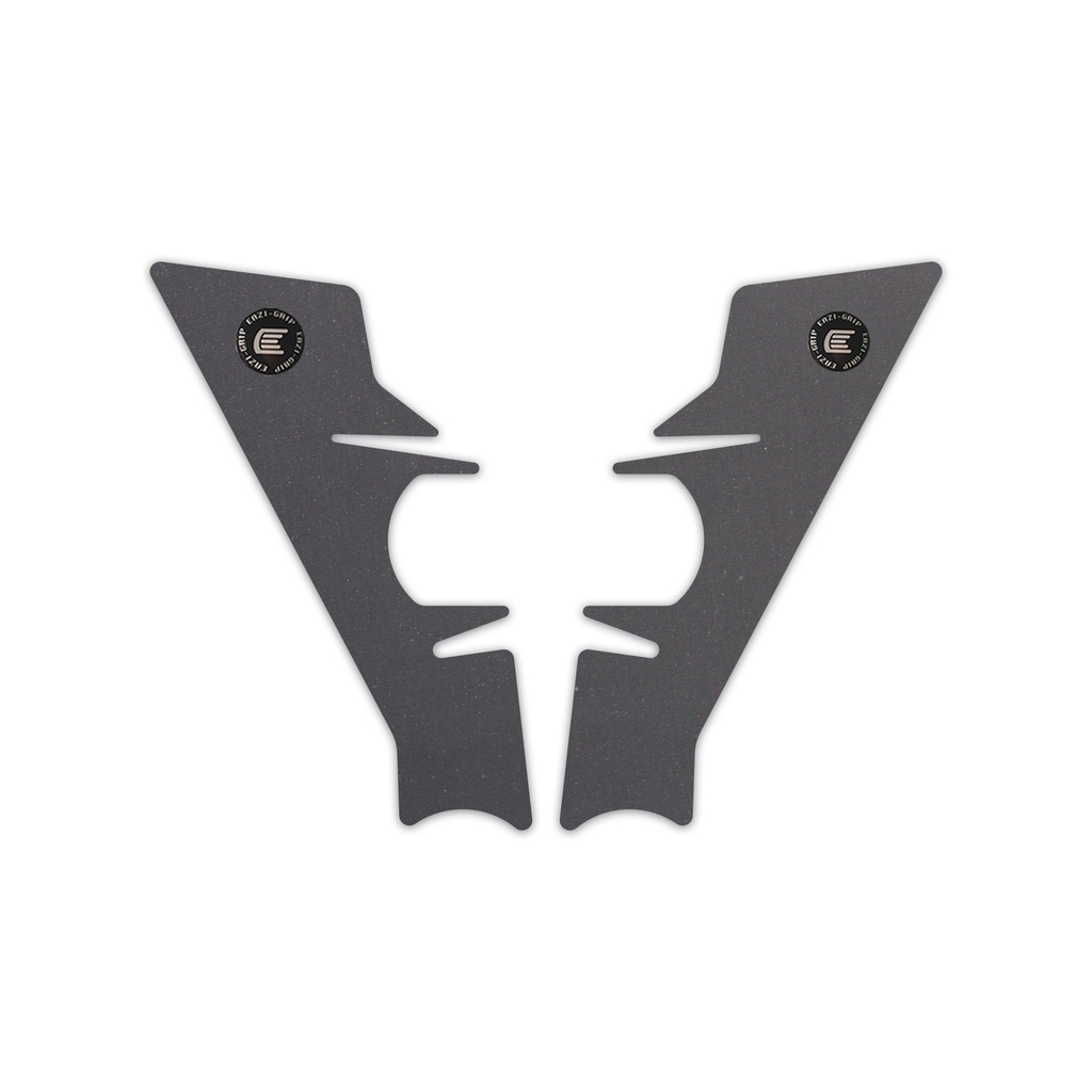Eazi-Grip Scuff Guard Kit for MV Agusta F3 Superveloce