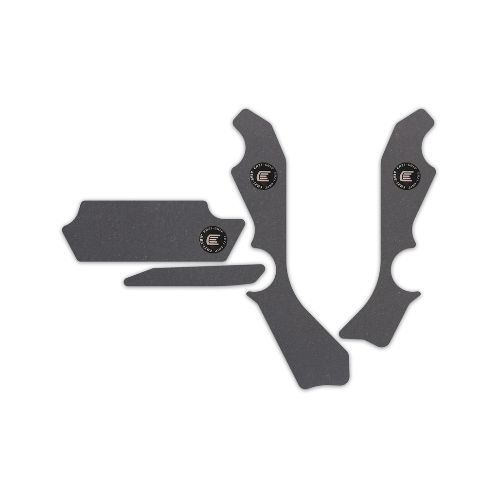 Eazi-Grip Scuff Guard Kit for Suzuki GSX-R1000 GSX-R1000R