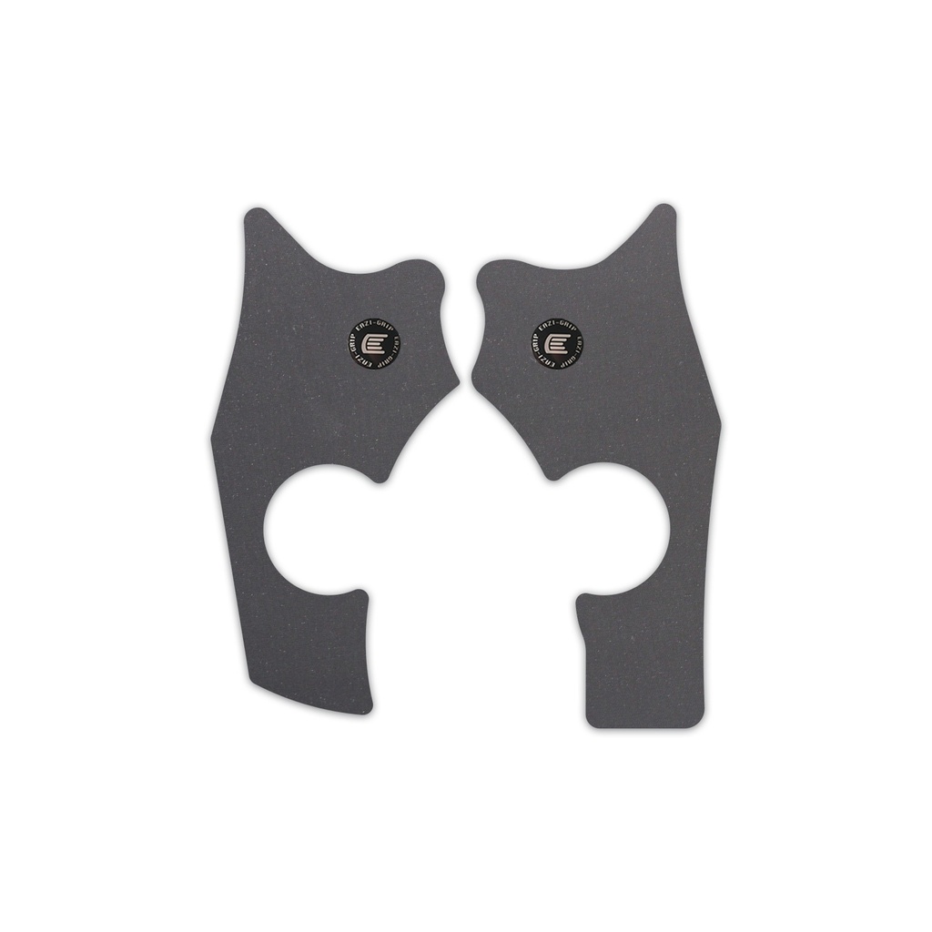 Eazi-Grip Scuff Guard Kit for Suzuki Hayabusa