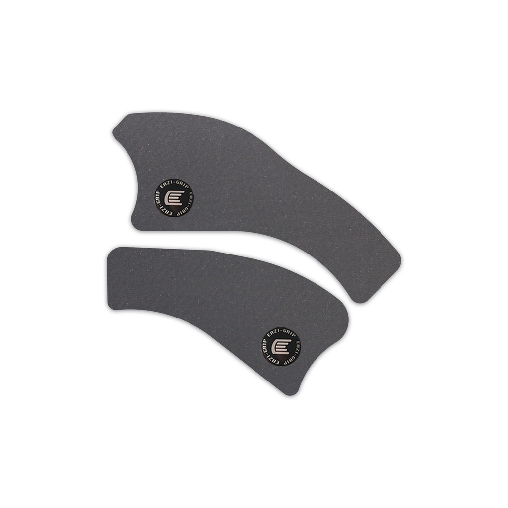 [SCUFFSUZ719BL] Eazi-Grip Scuff Guard Kit for Suzuki V-Strom 800 DE