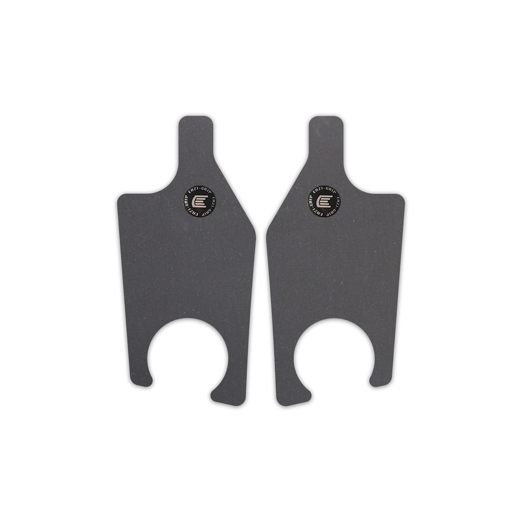 Eazi-Grip Scuff Guard Kit for Triumph Tiger 1050 Sport
