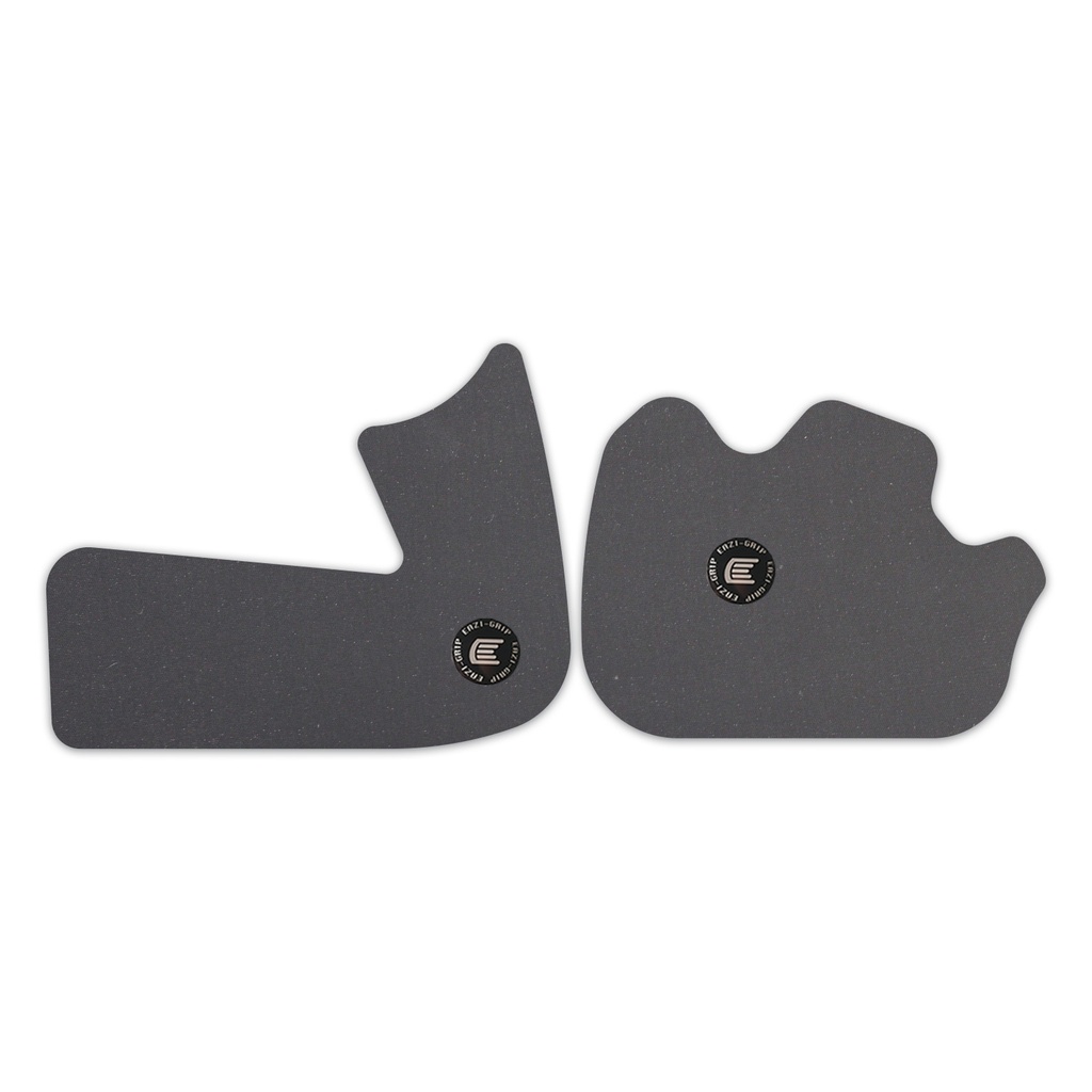 Eazi-Grip Scuff Guard Kit for Triumph Bonneville Bobber Street Cup