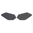 Eazi-Grip Scuff Guard Kit for Triumph Trident 660