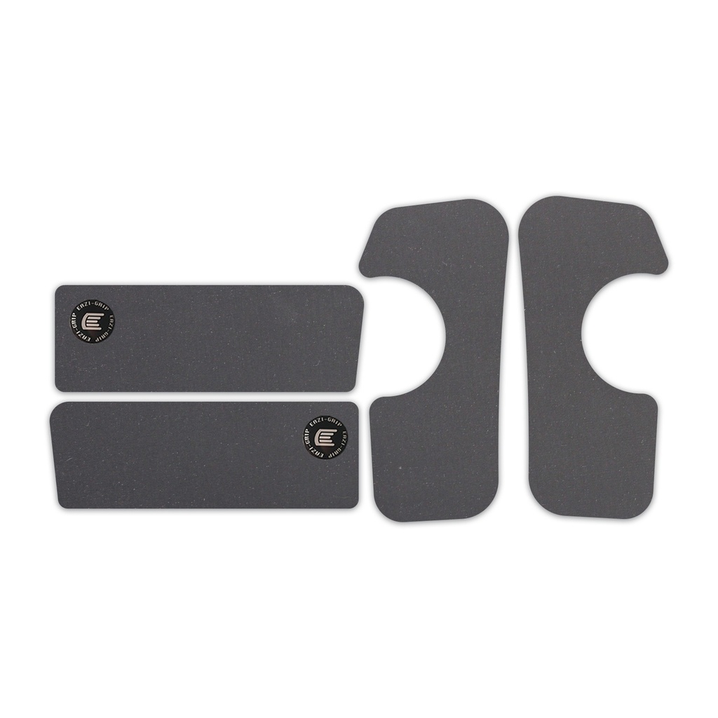 [SCUFFYAM901BL] Eazi-Grip Scuff Guard Kit for Yamaha YZF-R1