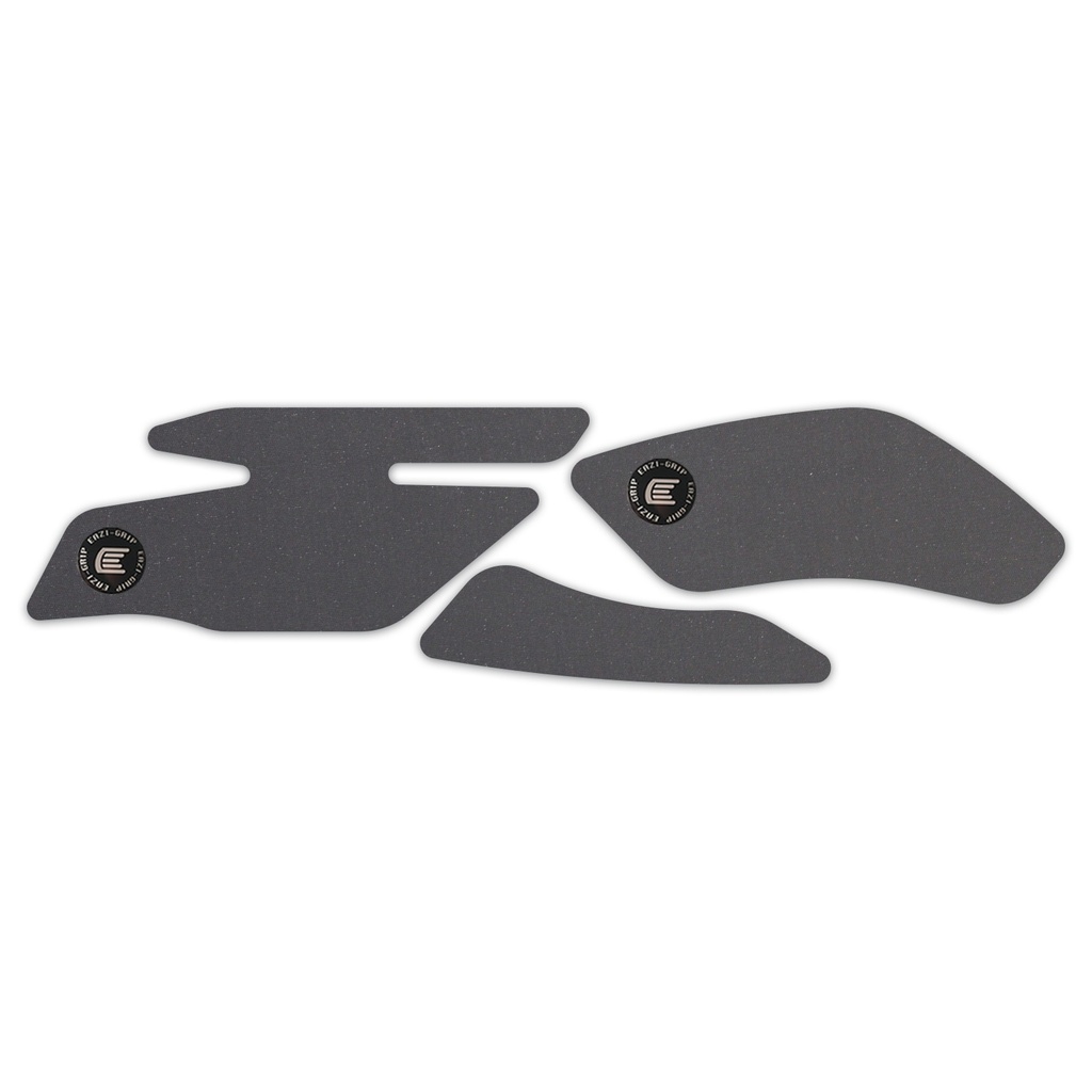 Eazi-Grip Scuff Guard Kit for Yamaha MT-09 XSR900 Tracer
