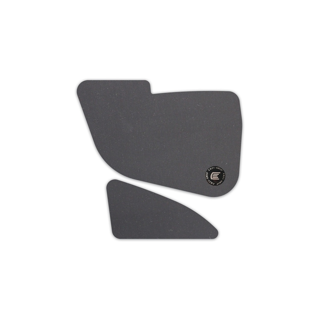 Eazi-Grip Scuff Guard Kit for Yamaha YZF-R3