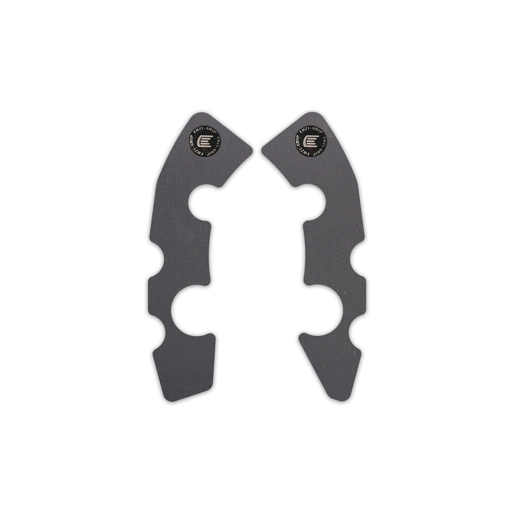 Eazi-Grip Scuff Guard Kit for Yamaha MT-10 SP