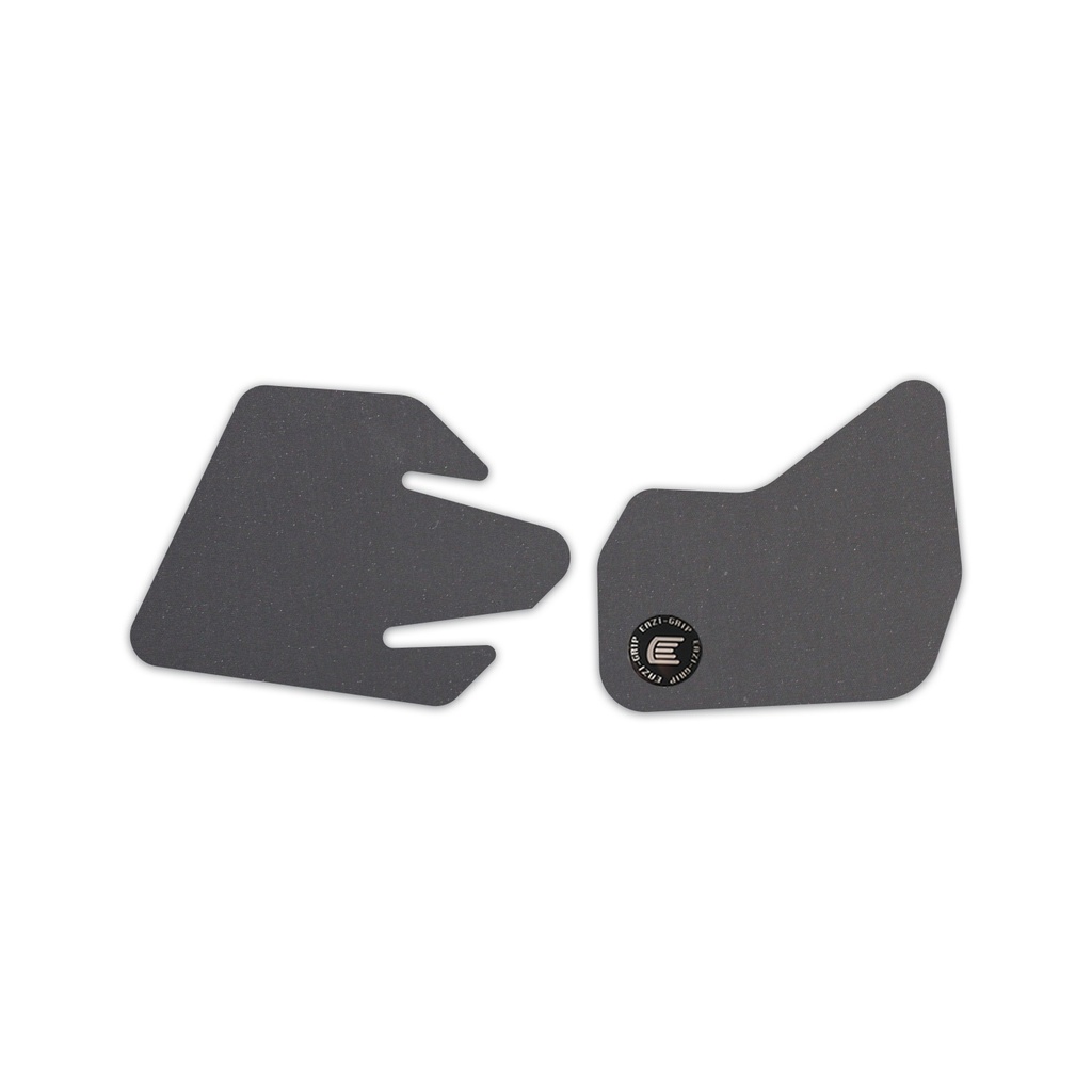 Eazi-Grip Scuff Guard Kit for Yamaha MT-07 Tracer 7