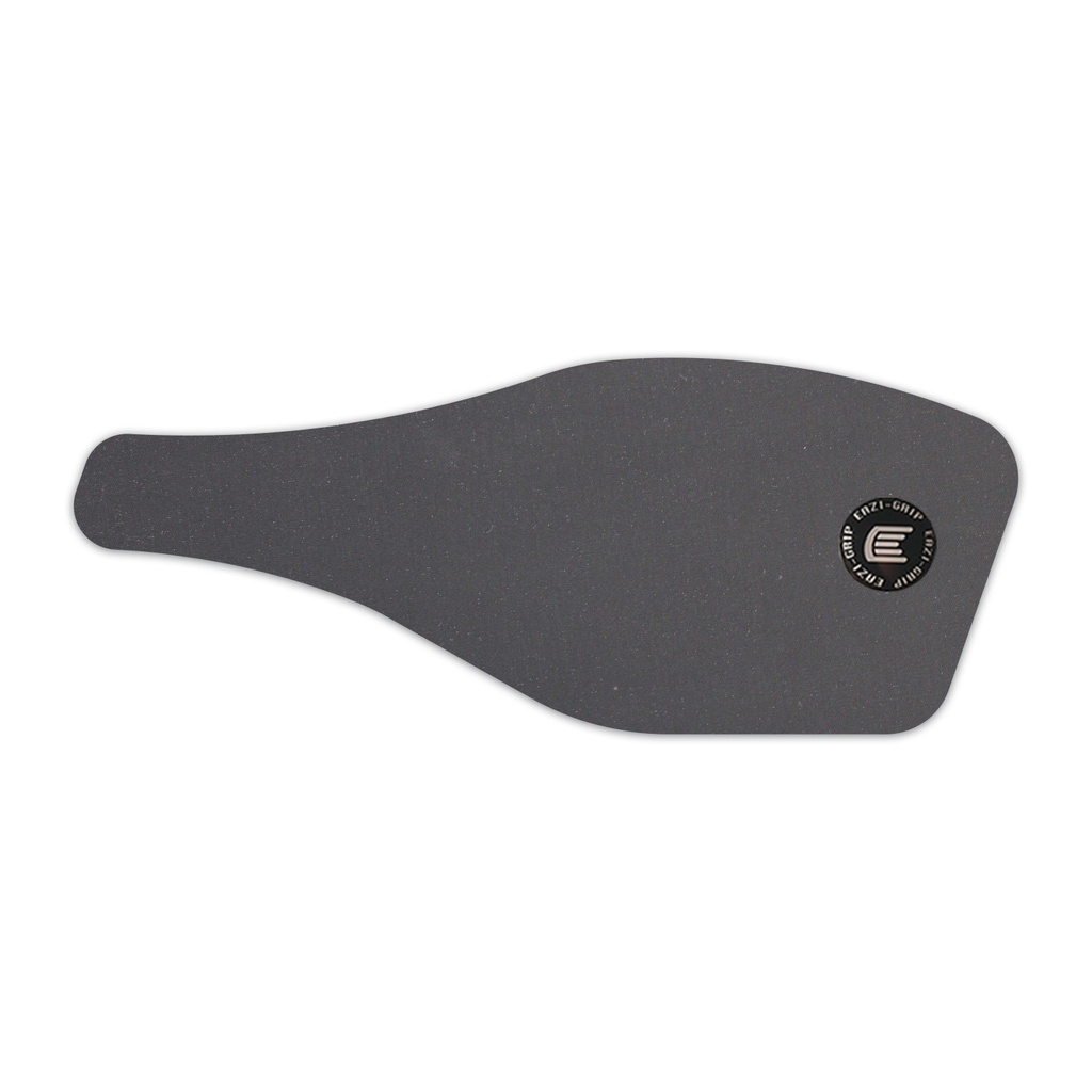 Eazi-Grip Scuff Guard Kit for Yamaha Tenere 700 World Raid Rally