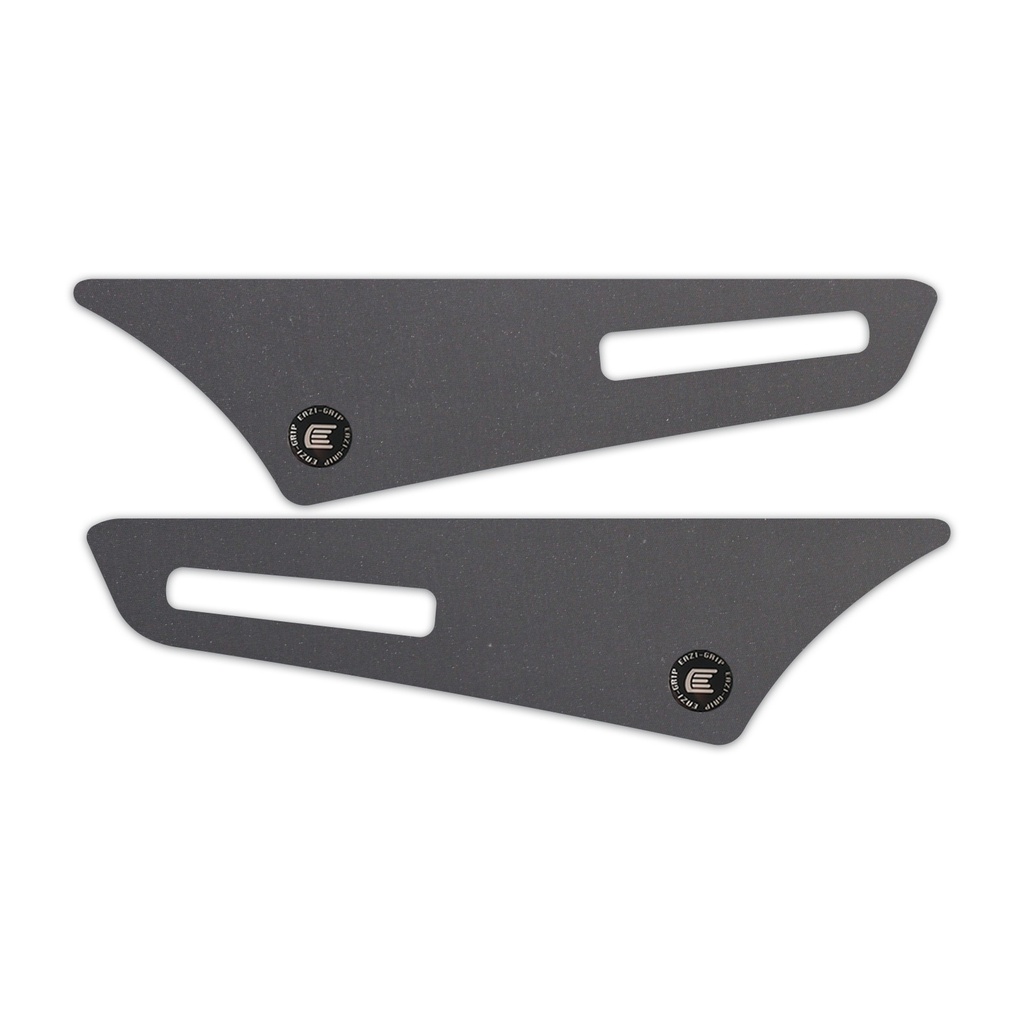 Eazi-Grip Scuff Guard Kit for Yamaha TMAX 560 TMAX Tech Max