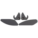 Eazi-Grip Scuff Guard Kit for Yamaha XSR900