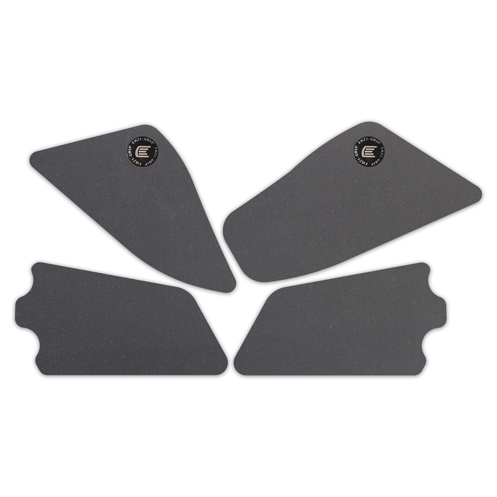 Eazi-Grip Scuff Guard Kit for Yamaha XSR900