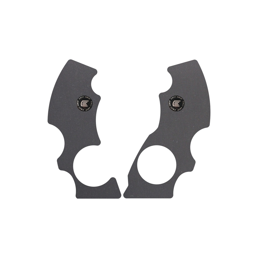 [SCUFFYAM917BL] Eazi-Grip Scuff Guard Kit for Yamaha YZF-R9