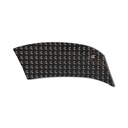 Eazi-Grip EVO Tank Grips for BMW K 1600, clear or black