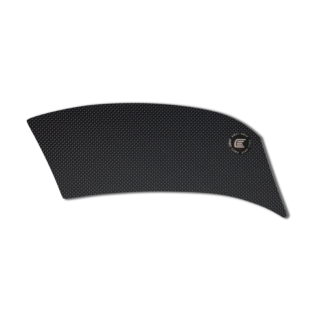 Eazi-Grip PRO Tank Grips for BMW K 1600, clear or black