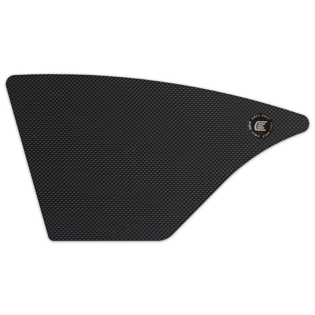 Eazi-Grip PRO Tank Grips for BMW R 1300 GS Adventure, clear or black