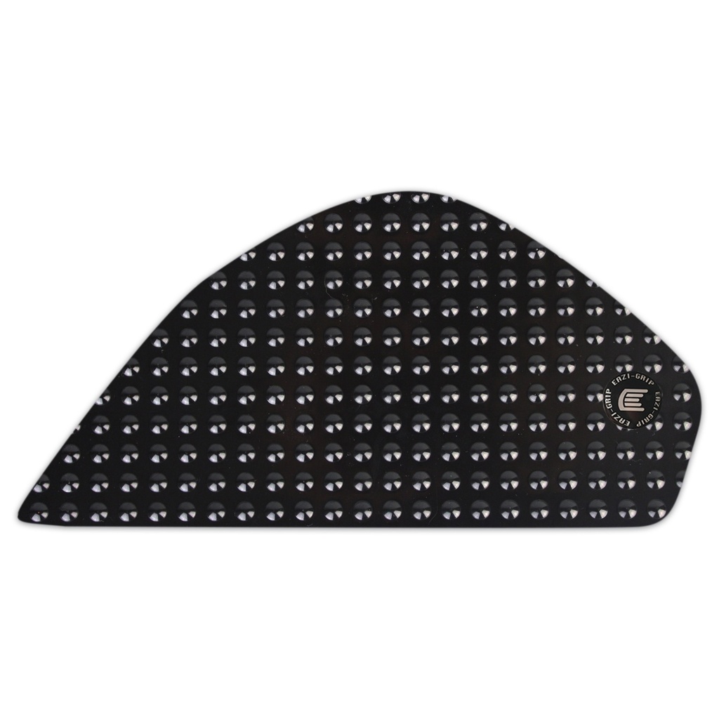 Eazi-Grip EVO Tank Grips for BMW R 12, clear or black