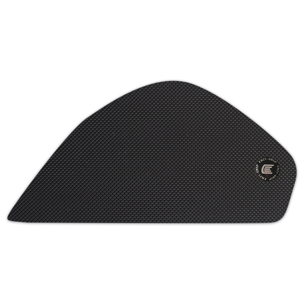 Eazi-Grip PRO Tank Grips for BMW R 12, clear or black