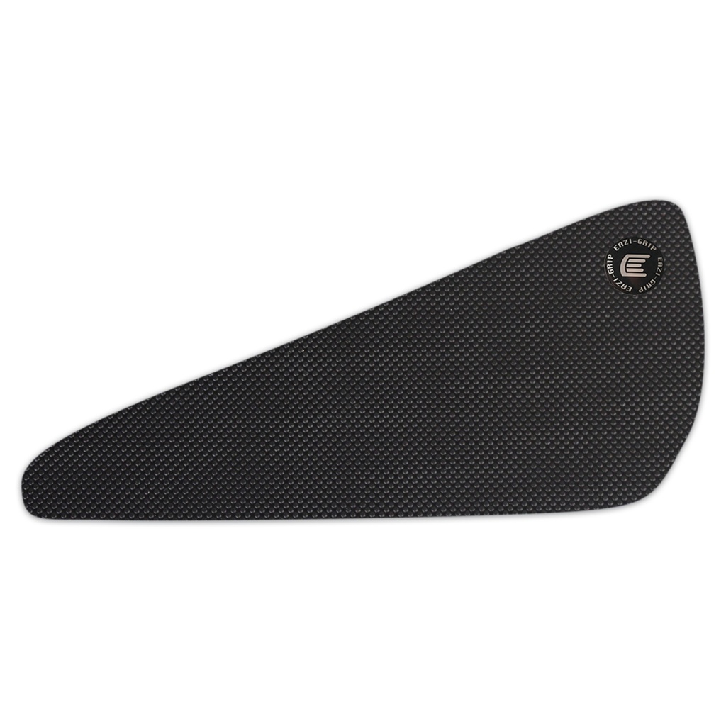 Eazi-Grip PRO Tank Grips for BMW R 18, clear or black