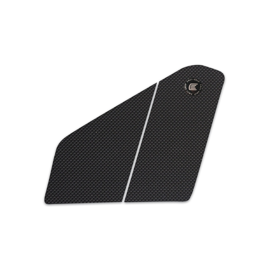 Eazi-Grip PRO Tank Grips for BMW R 12 G/S, clear or black