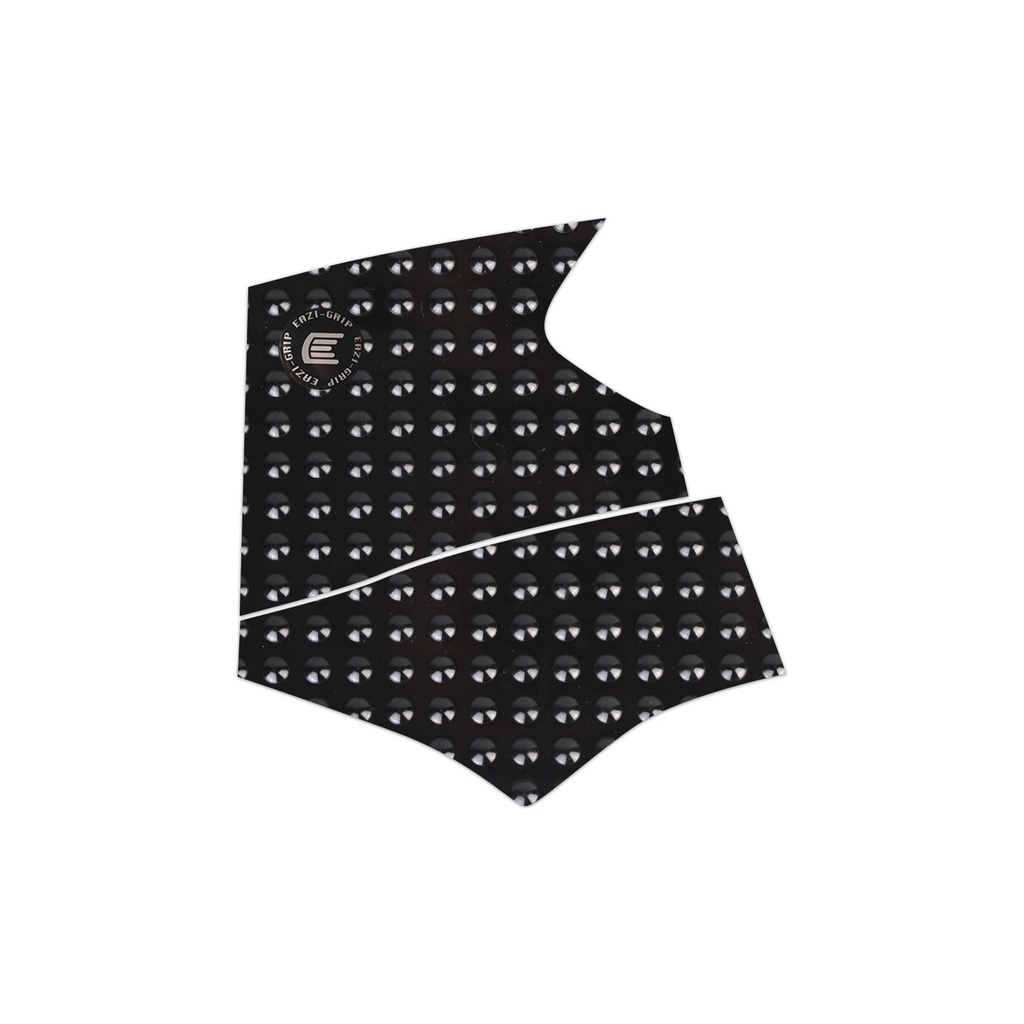 Eazi-Grip EVO Tank Grips for Honda NT1100, clear or black