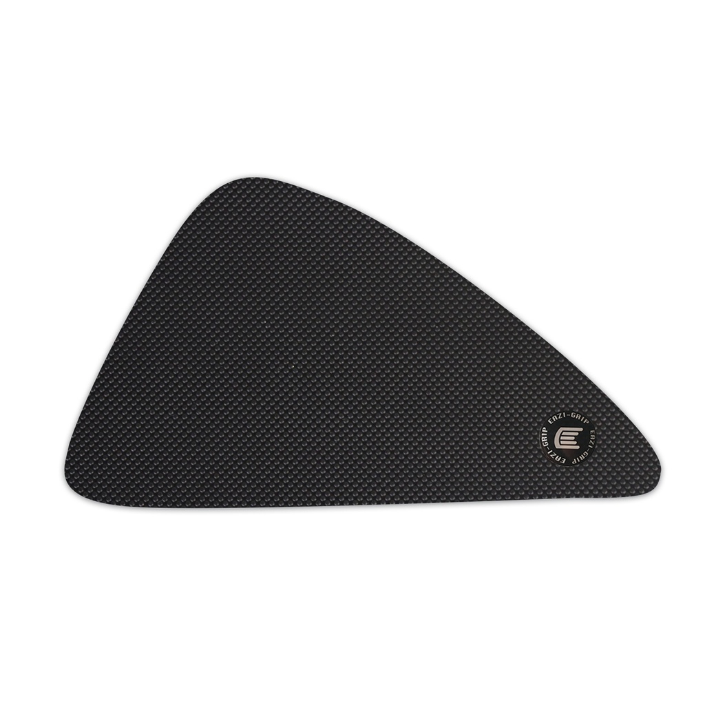 Eazi-Grip PRO Tank Grips for Honda GB350, clear or black