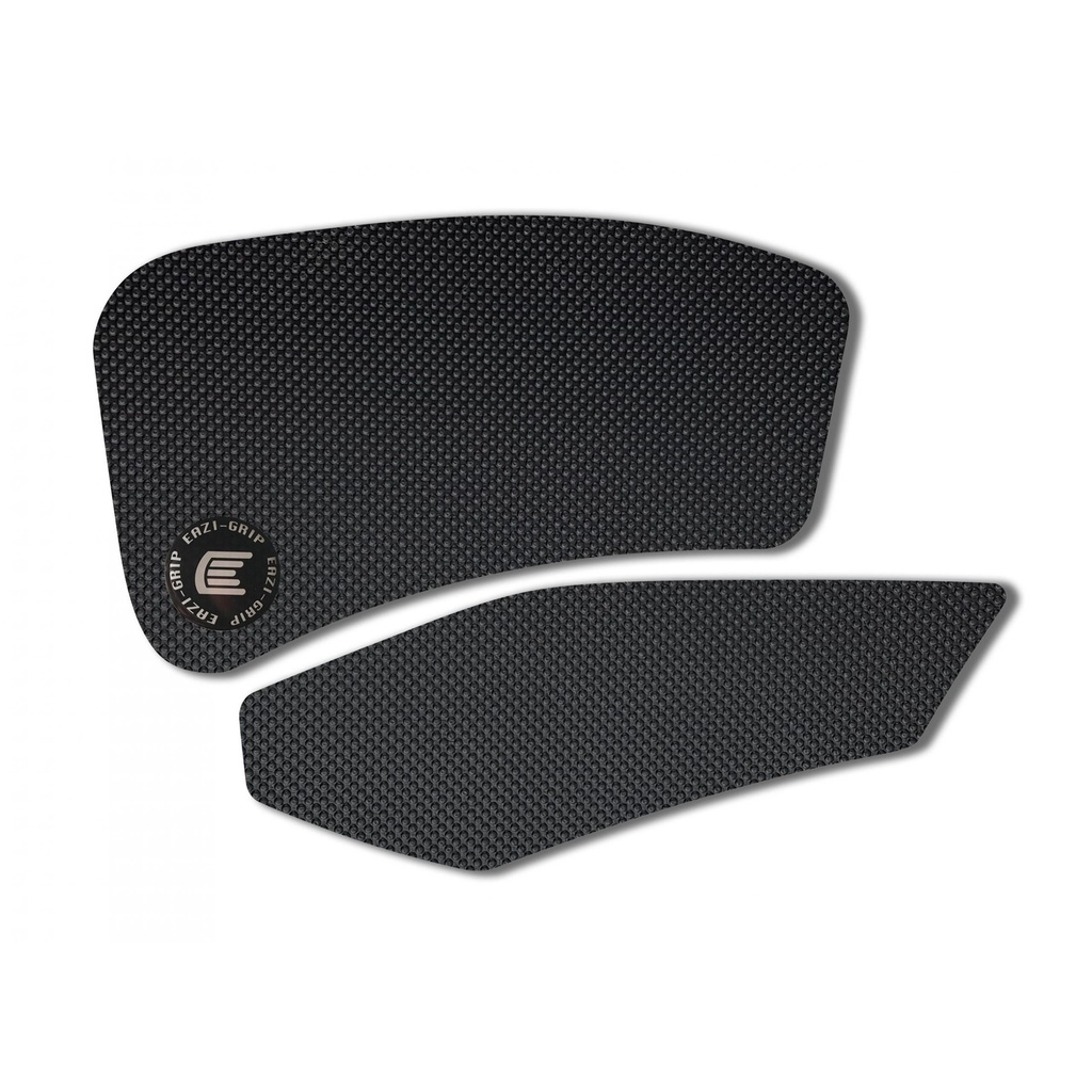 Eazi-Grip PRO Tank Grips for Kawasaki Z1100, clear or black