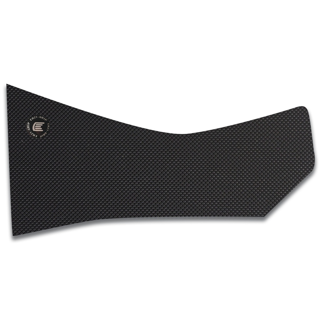 Eazi-Grip PRO Tank Grips for KTM 690 SMC R, clear or black