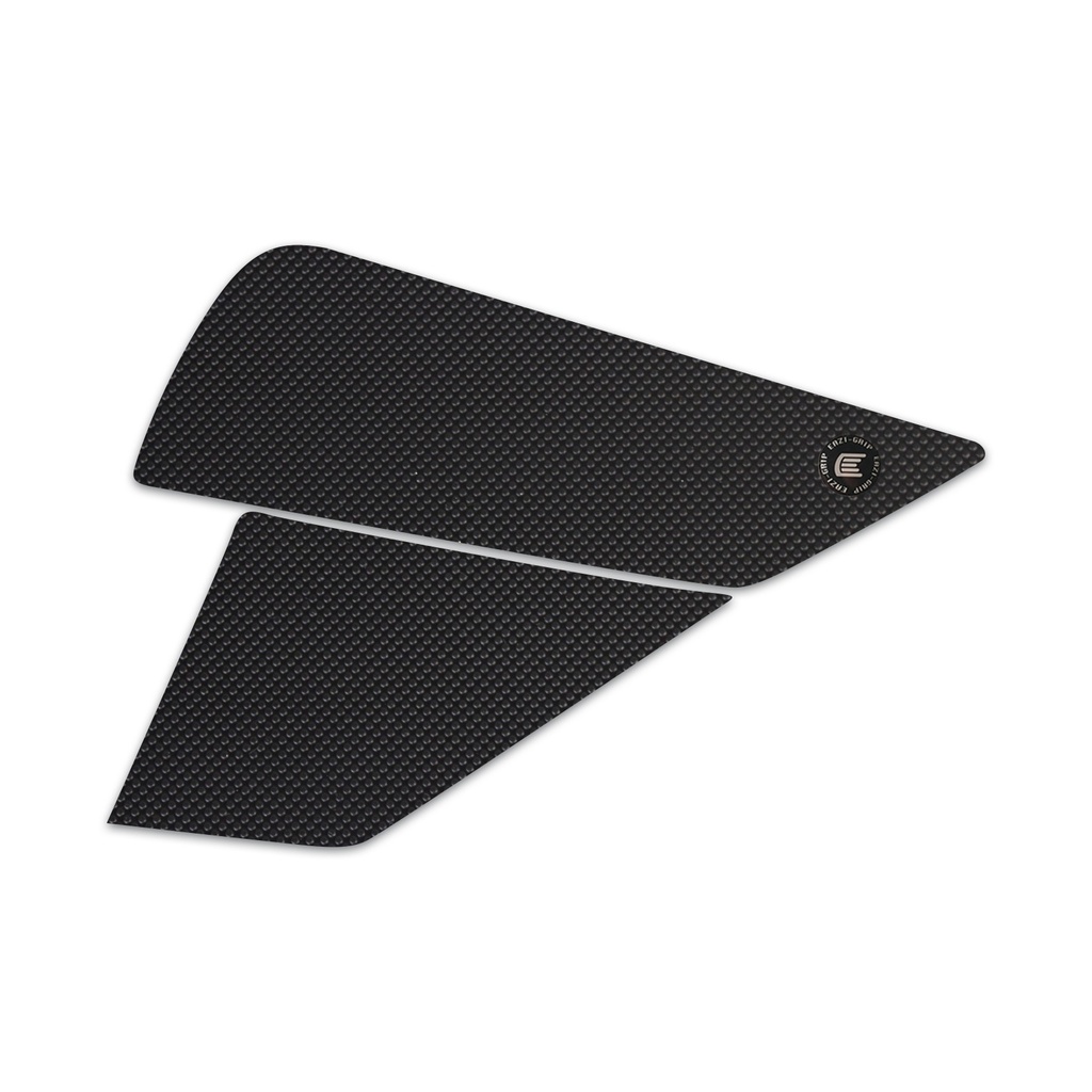 Eazi-Grip PRO Tank Grips for KTM 990 RC R, clear or black