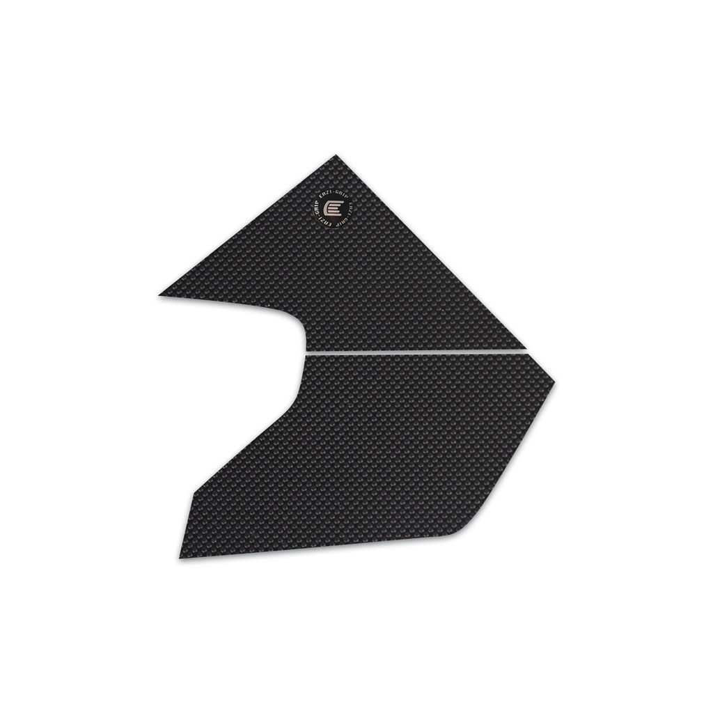 Eazi-Grip PRO Tank Grips for KTM 1390 Super Adventure, clear or black