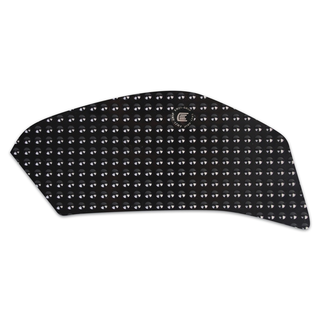 Eazi-Grip EVO Tank Grips for Suzuki GSX-8 T TT, clear or black