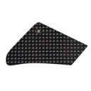 Eazi-Grip EVO Tank Grips for Yamaha MT-09 SP, clear or black
