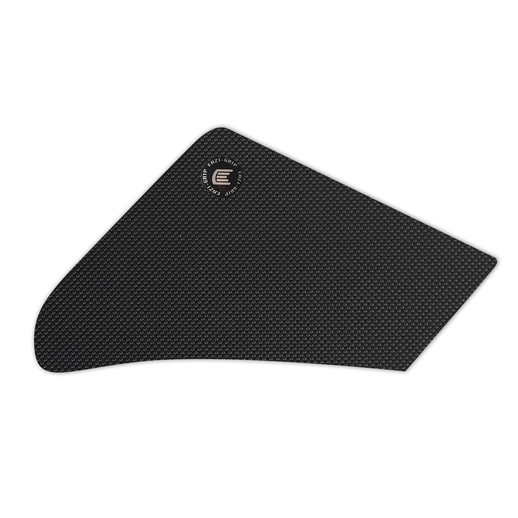 Eazi-Grip PRO Tank Grips for Yamaha MT-09 SP, clear or black