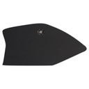Eazi-Grip PRO Tank Grips for Yamaha Tracer 9 GT, clear or black