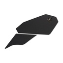 Eazi-Grip PRO Tank Grips for Yamaha Tenere 700, clear or black