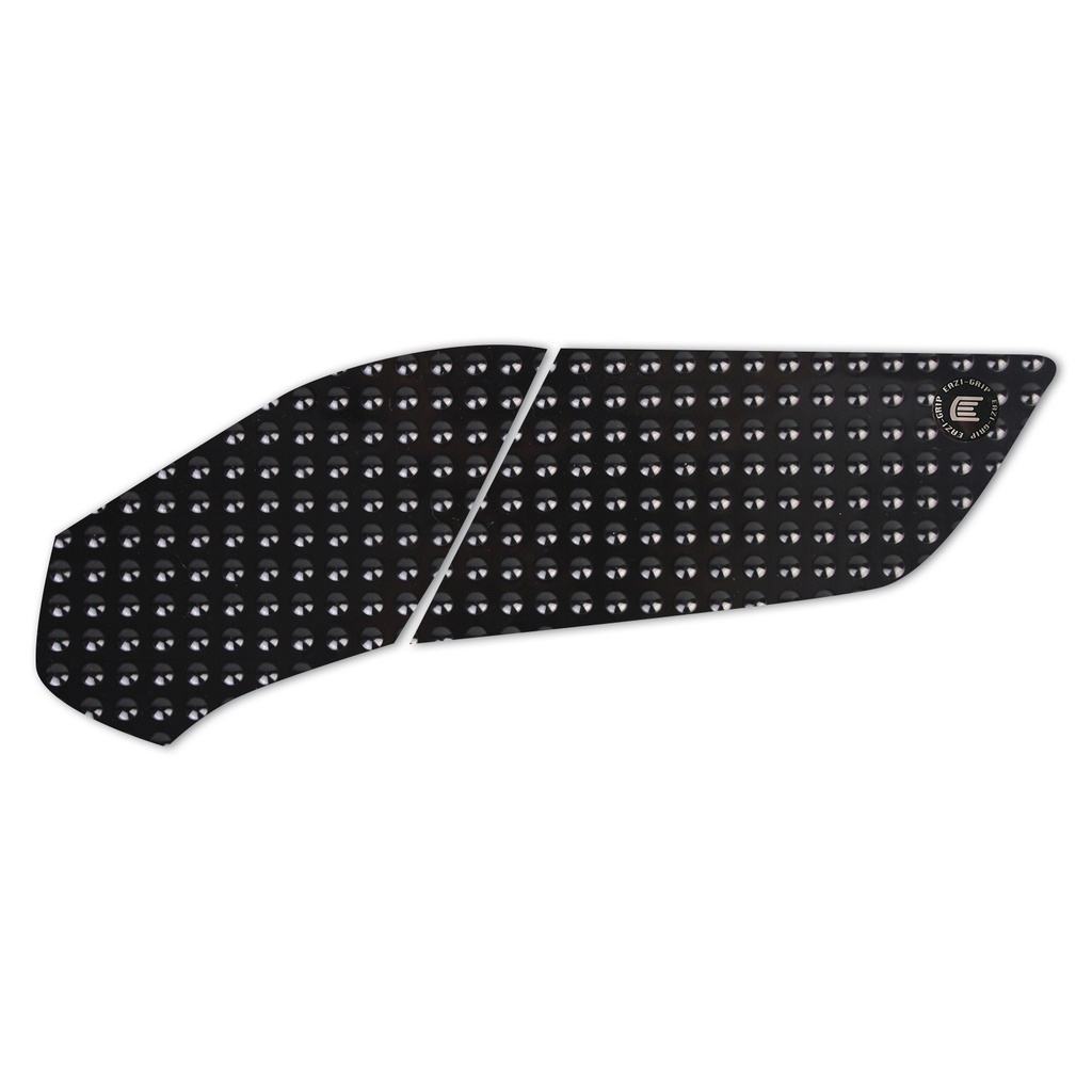 Eazi-Grip EVO Tank Grips for Yamaha YZF-R7, clear or black
