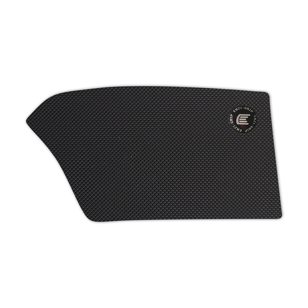 Eazi-Grip PRO Tank Grips for CFMOTO 450NK, clear or black