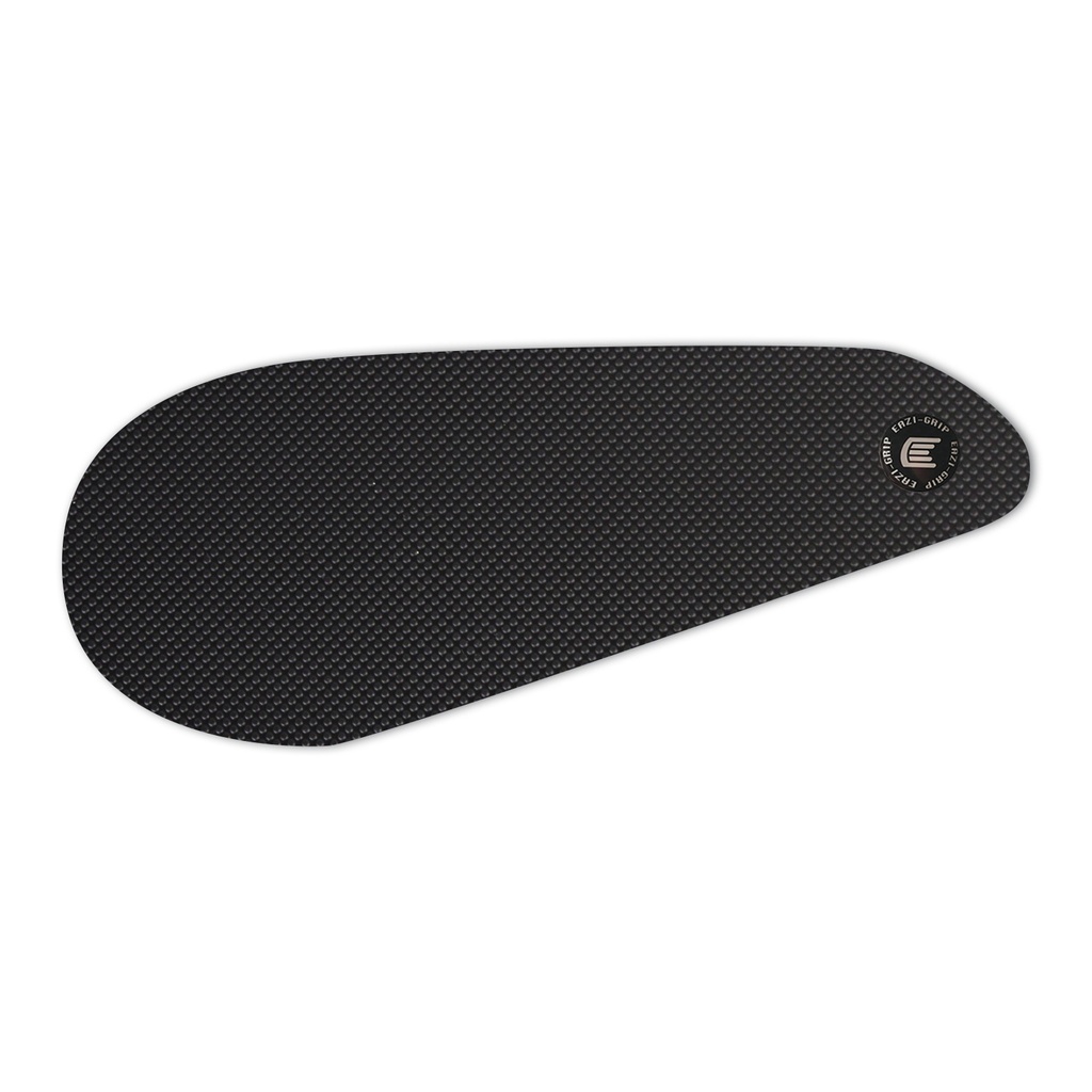 Eazi-Grip PRO Tank Grips for CFMOTO 675 SR-R NK, clear or black