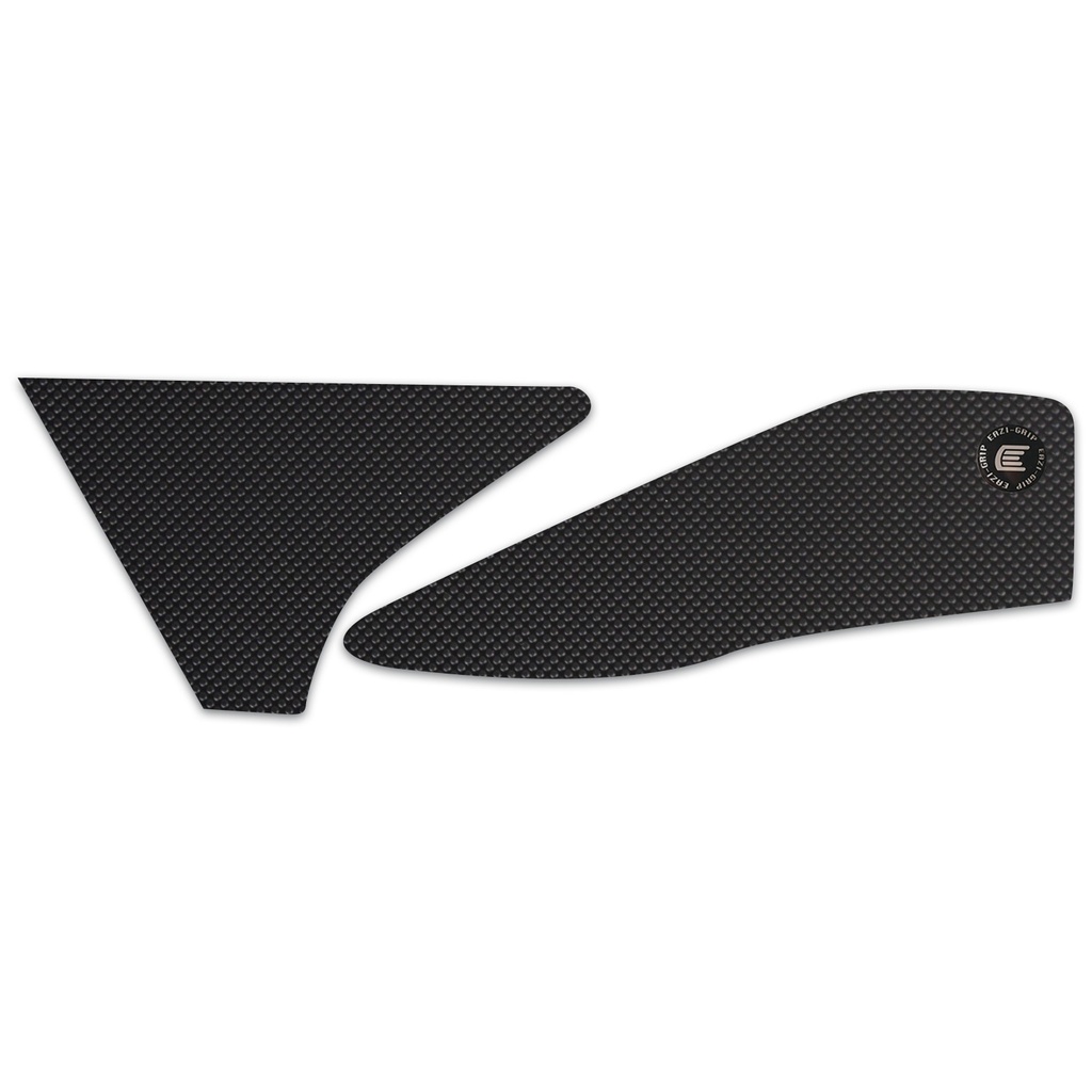 Eazi-Grip PRO Tank Grips for Husqvarna 701 Enduro Supermoto, clear or black
