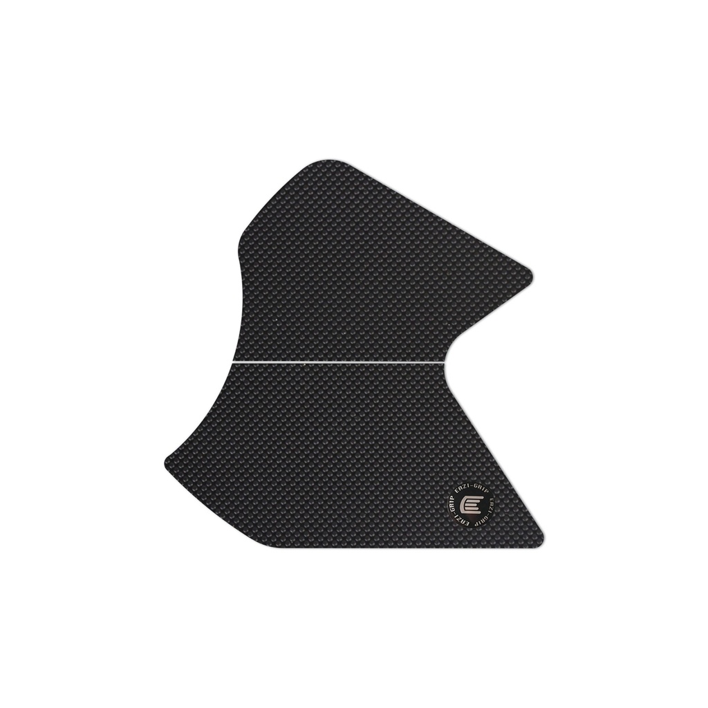 Eazi-Grip PRO Tank Grips for Moto Guzzi Stelvio, clear or black