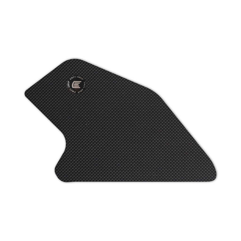 Eazi-Grip PRO Tank Grips for Royal Enfield Guerilla 450, clear or black