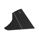 Eazi-Grip PRO Tank Grips for VOGE DS900X, clear or black